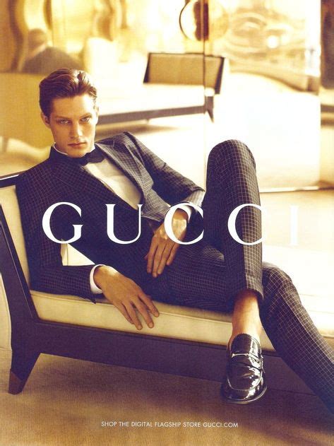 gucci men advertisment|gucci new ad campaign.